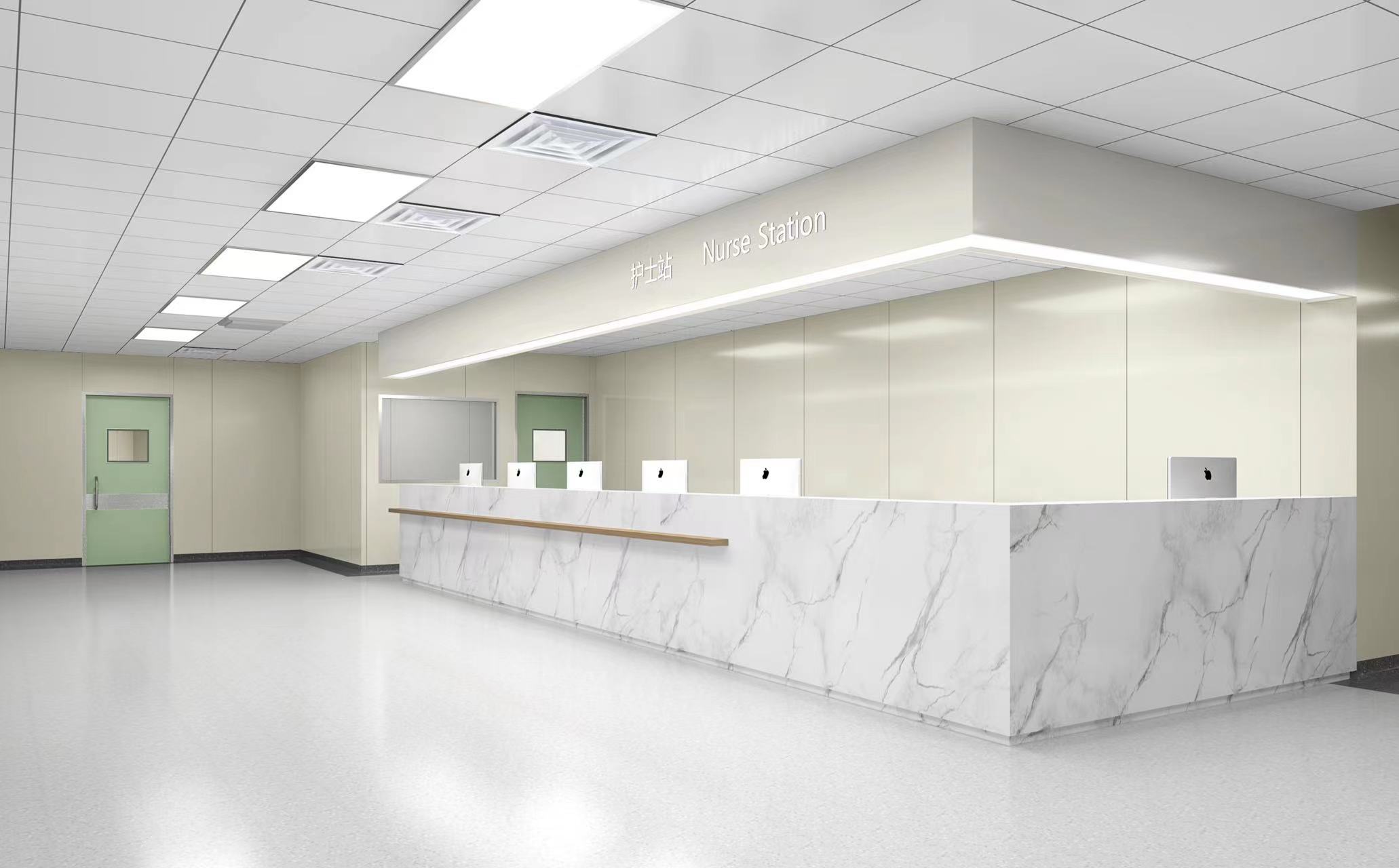 遼寧省沈陽市醫(yī)科大學(xué)附院