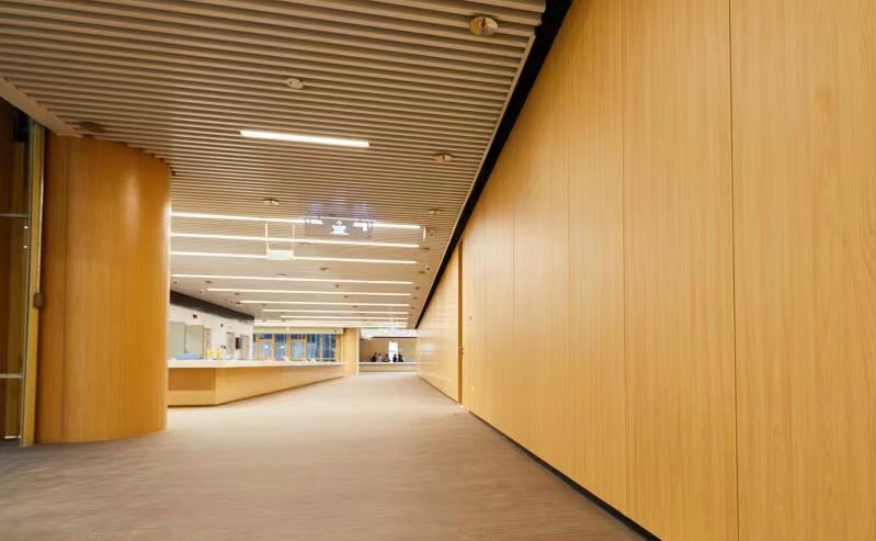 就要足夠了解無(wú)機(jī)預(yù)涂板，才能正確使用它