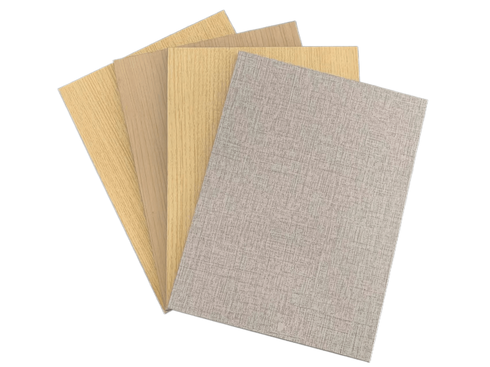 石英纖維板絕緣性能有多強(qiáng)？高壓高頻環(huán)境適配性解析