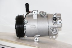 MJ59049 現(xiàn)代領(lǐng)動1.5 2019-