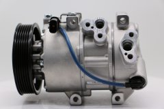 MJ59043  13-14勞恩斯酷派2.0（國(guó)外）