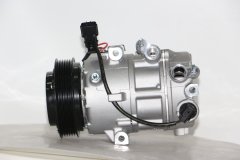 MJ59050 現(xiàn)代索納塔 2017-