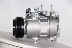 MJ51163Ford Focus 2.0 2014-2018
