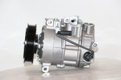 MJ51048Mercedes Benz B180/B200 2011-2012