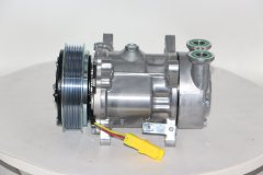 MJ51815Peugeot 206 1.6 2000-2009