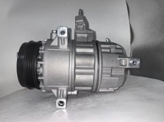 MJ51171Ford F Transit-150/250/350 3.5 2020-