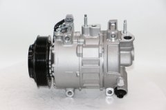 MJ53034JEEP WRANGLER 3.6 2019 RAM 1500 3.6 2014-2019