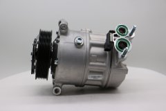 MJ51203Land Rover LR4 2010-2013 Jaguar XF 2010-2013