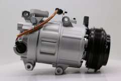 MJ51141Ford Focus MK4 2018-2022 1.5 ECOBOOST