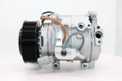 MJ54055Toyota Land Cruiser 2012-