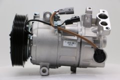 MJ52230Renault Grand Scenic 1.5D 2014-