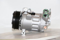 MJ53111(China)LYNK&CO XINGYUE