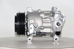 MJ57056Chevrolet Silverado 6.6 V8 2015-2022 OE Numbers: