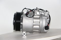 MJ55030Porsche 911 3.0 2015-2019