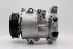 MJ53401(China)Changan CS95