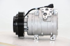 MJ52232Nissan Yumsun