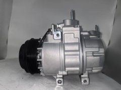 MJ51169Ford F-250/350 Super Duty 7.3 2020-