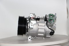 MJ51305Volvo S90 2.0 2020-