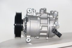 MJ56027Audi Q5
