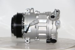 MJ53031Chrysler 200C 3.6 V6 2014-2019