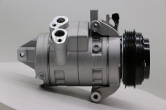 MJ51145Ford F-150 3.5 2011-2014