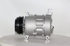 MJ57052Chevrolet Silverado 6.0 2015-2019