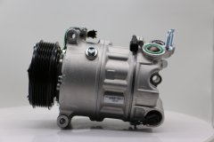 MJ51202Land Rover Discovery IV 3.0 2010-