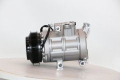 MJ51613Mazda 3 2.0 2008-2013