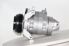 MJ51166Ford F-150 3.3 2018-