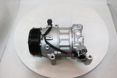 MJ51714Honda Civic 1.5 2021-