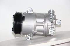 MJ53039FIAT EGEA 1.6D 2016-2020