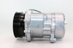 MJ55029VW GOLF 1.4 98- VW BORA 1.4 98-