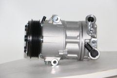 MJ53037FIAT 500X 1.0 2018-