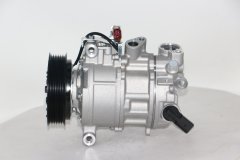 MJ56025Audi A4(B8) Diesel 2.0 2011-2015