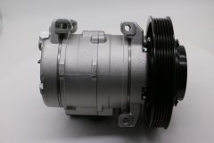 MJ52308Freightliner Cascadia 2011-2017