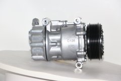 MJ51812Peupeot 508  2010-2018