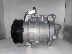 MJ51715Honda Civic 1.5 2021-