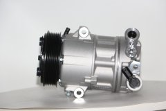 MJ53038FIAT 500X 1.3D 2014-