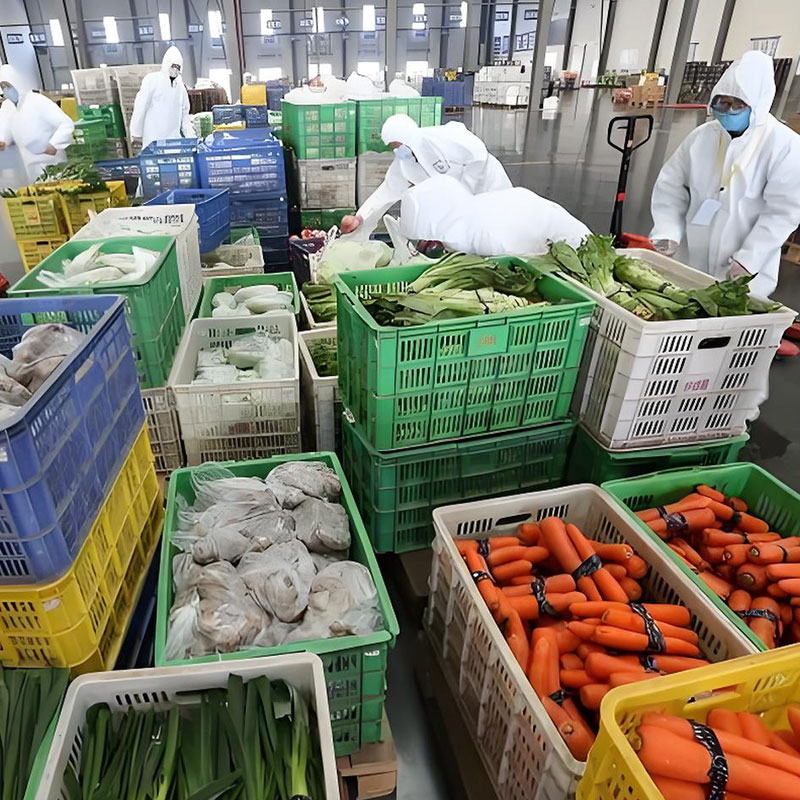 3.15出現(xiàn)哪些食品安全問(wèn)題