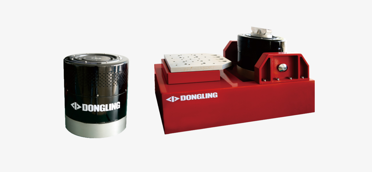 標(biāo)準(zhǔn)振動(dòng)臺(tái)