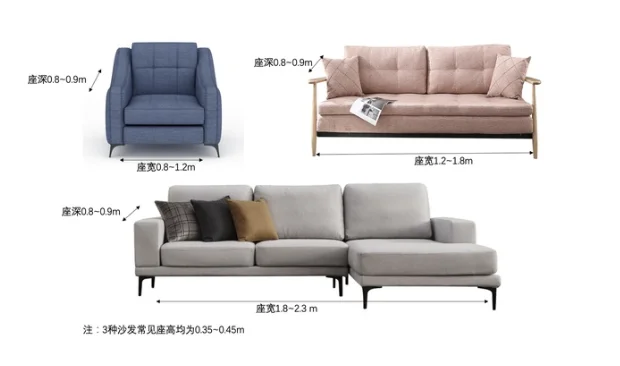 奉賢裝修公司 奉賢裝修公司