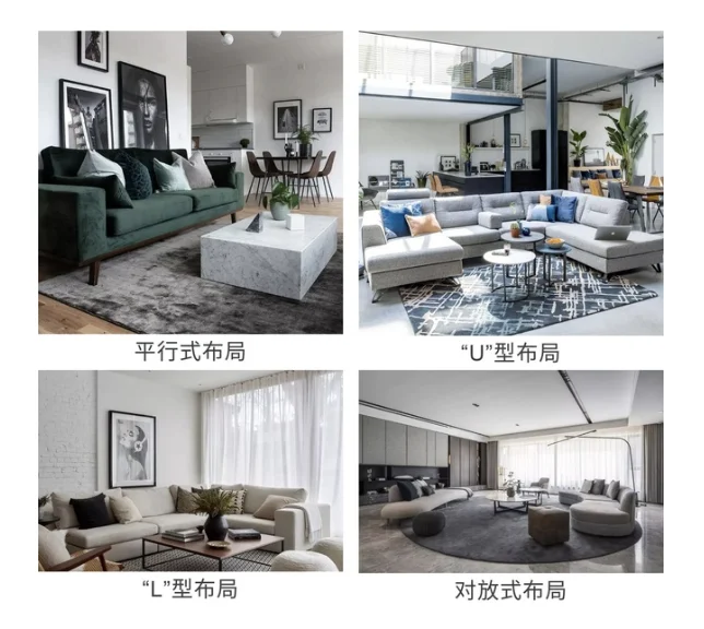 奉賢裝修公司 奉賢裝修公司