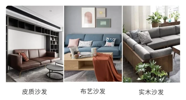 奉賢裝修公司 奉賢裝修公司