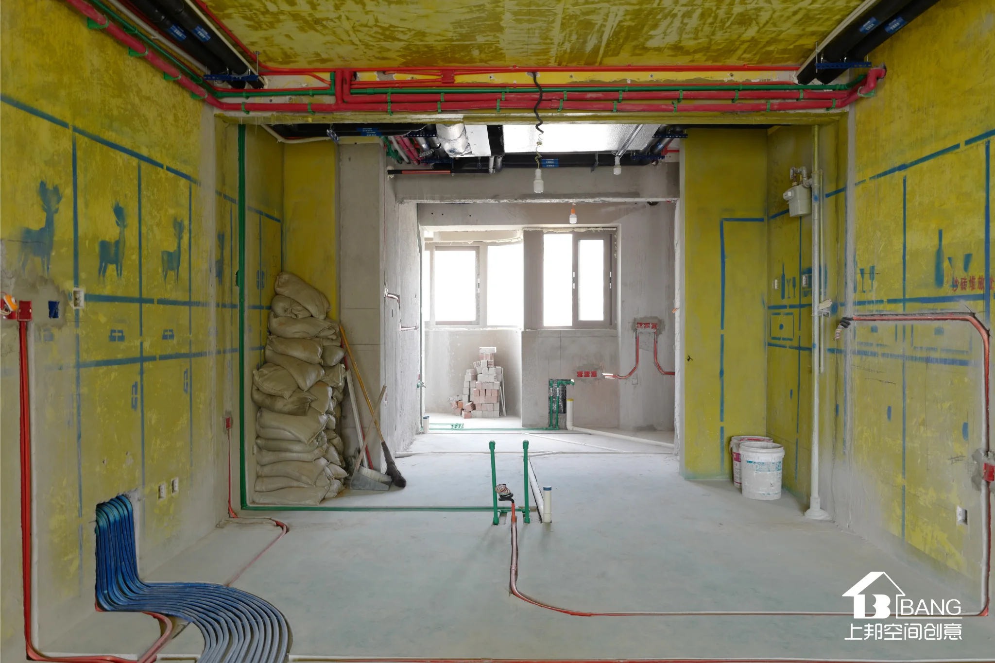 奉賢裝修 奉賢裝修