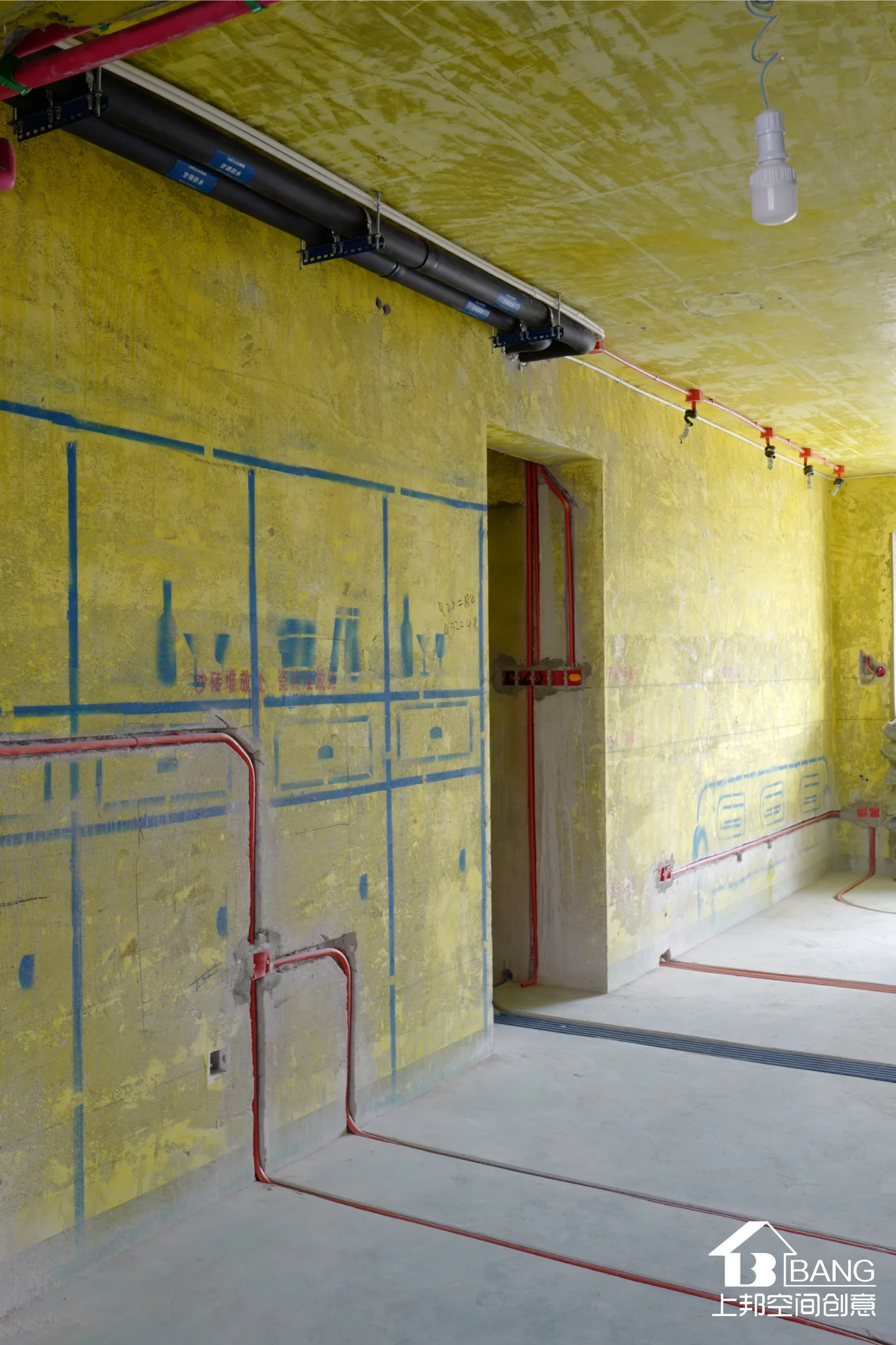 奉賢裝修公司 奉賢裝修公司