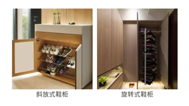 奉賢裝修公司 奉賢裝修公司