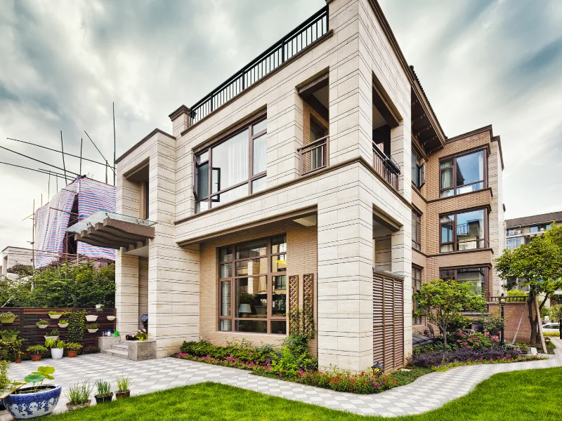 奉賢裝修公司推薦