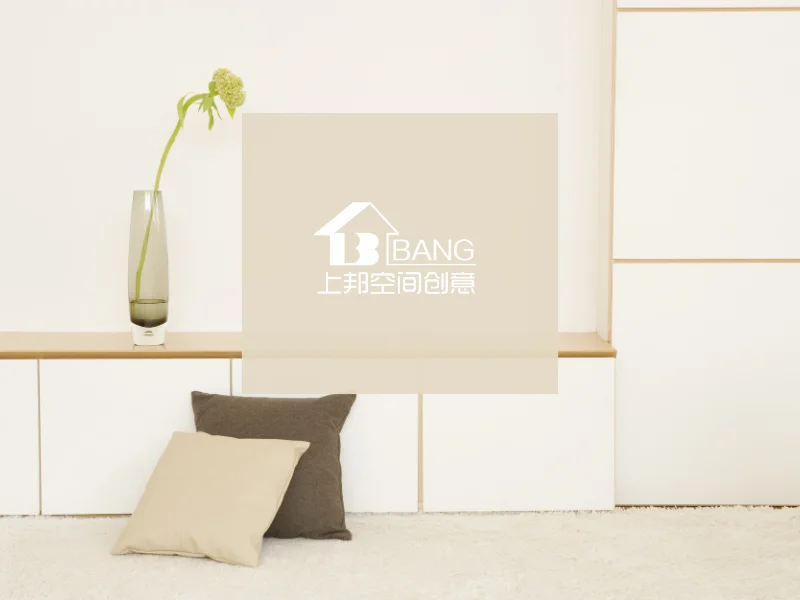 奉賢裝修公司推薦-上邦別墅裝修設(shè)計(jì)：匠心獨(dú)運(yùn)，細(xì)節(jié)成就奢華