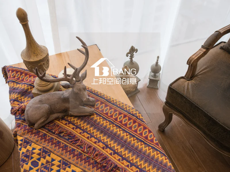 奉賢區(qū)裝修甄選：上邦裝飾，為您筑就品質(zhì)新家