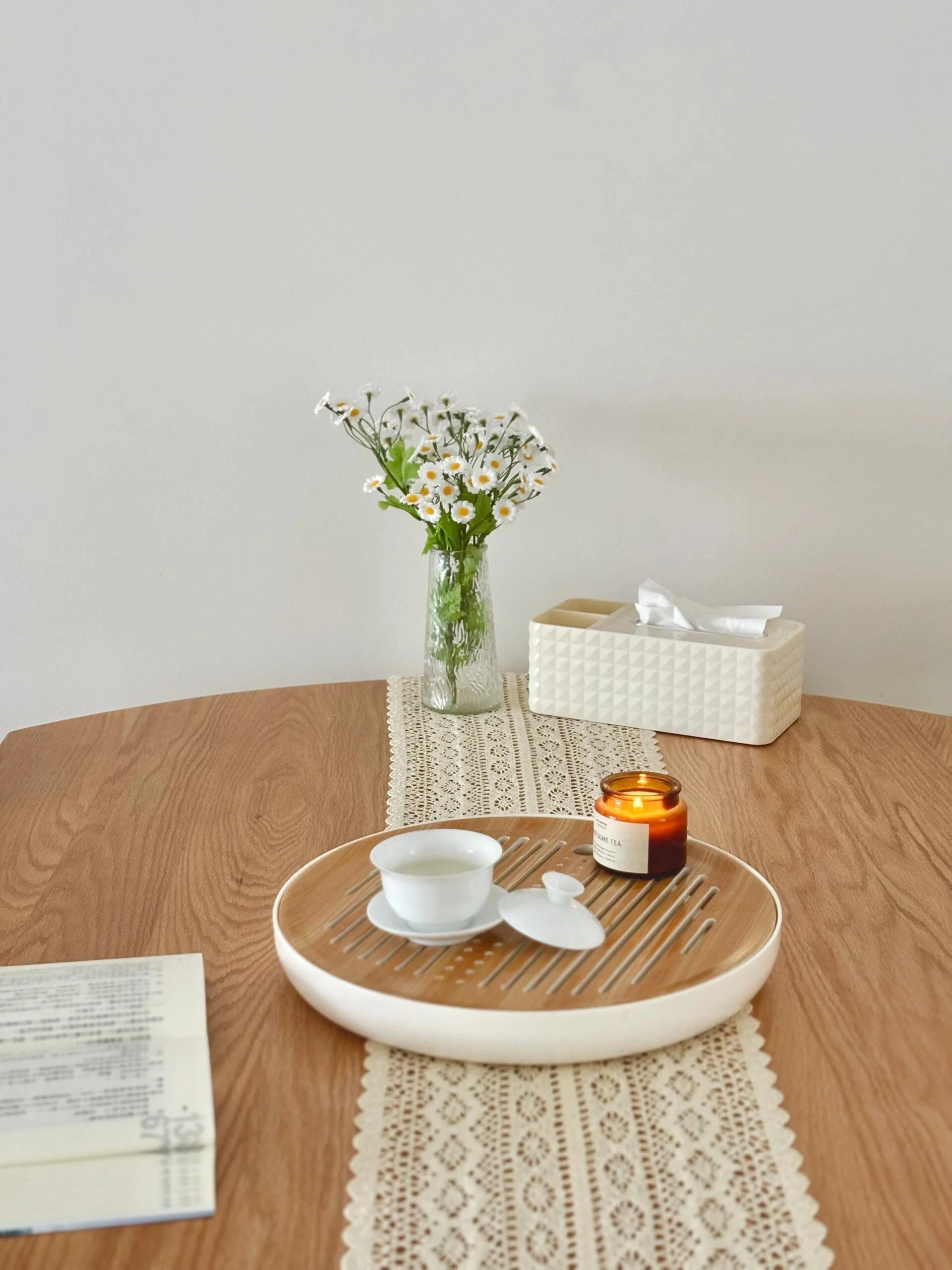 奉賢裝修公司 奉賢裝修公司